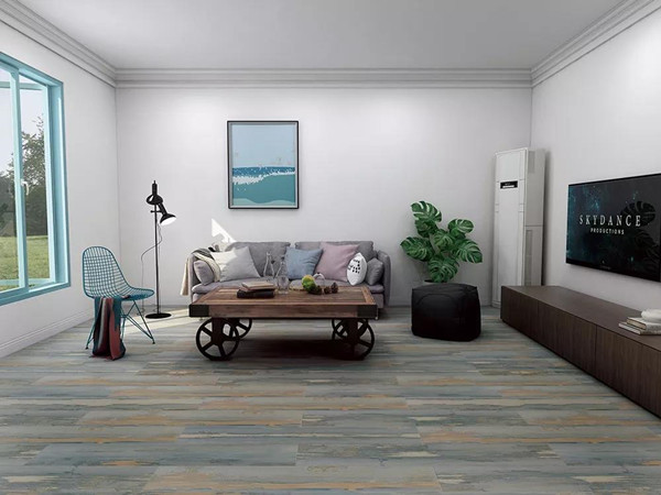 1548157532555944.jpg 微信圖片_20190122193150.jpg