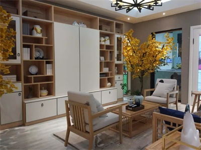 1550126797314506.jpg 20190108031355634.jpg