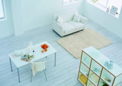 1550382258259434.jpg h400w284-5c614860051c7.jpg