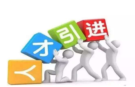 1550627437806876.jpg 1550627402(1).jpg