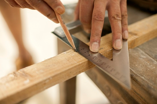 1550627509367087.png image.png