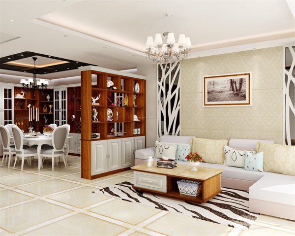 1551061025269586.jpg dde1ae0ffe5b154e27ccfd0898f6020f.jpg