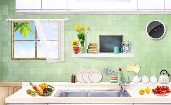 中國空調行業的產能有多大? 中國空調行業的產能有多大?