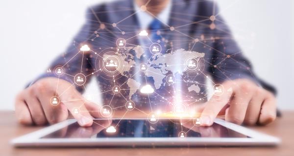 智能面板將成為下一個智能家居爆品? 智能面板將成為下一個智能家居爆品?