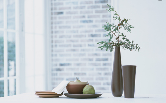 2019年輕人重構的家居消費時代 2019年輕人重構的家居消費時代