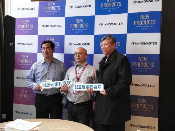 1553514970471735.jpg 11.jpg