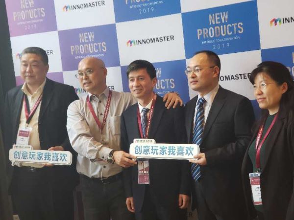 1553514997297617.jpg 22.jpg