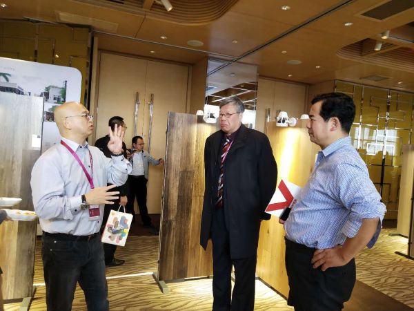 1553515029866571.jpg 33.jpg