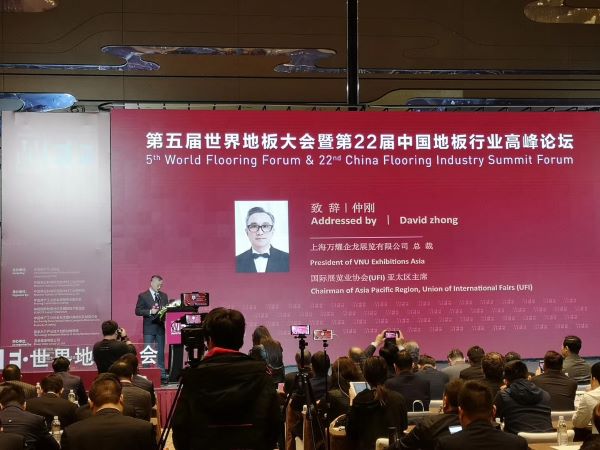 1553515058515614.jpg 55.jpg