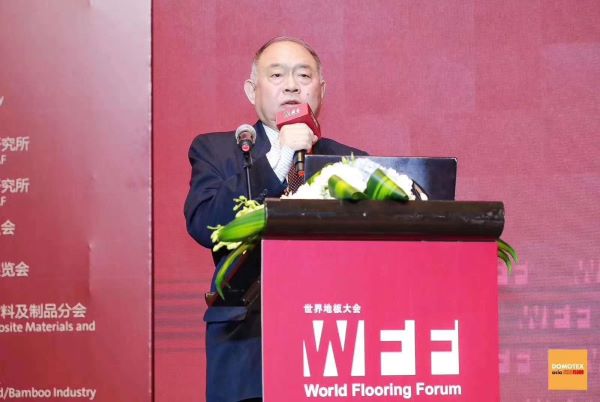 1553515309585318.jpg 9999.jpg