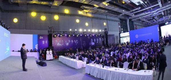 1553744072720593.jpg a.jpg