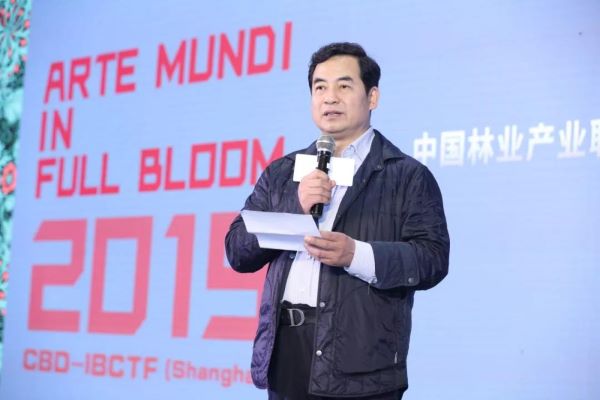 1553744107812175.jpg b.jpg