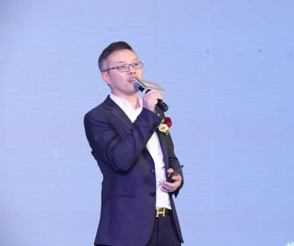 1553744124126775.jpg c.jpg