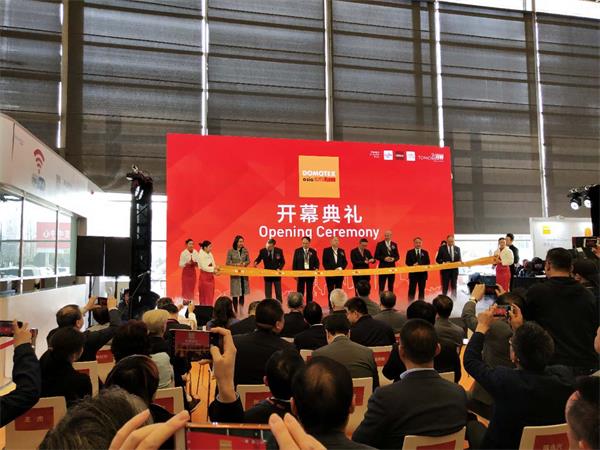 1553939611853733.jpg 9.jpg