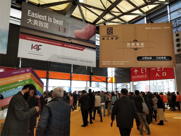 1553939630784492.jpg 2.jpg