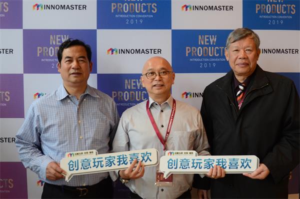 1554131253606906.jpg 微信圖片_20190401225456.jpg