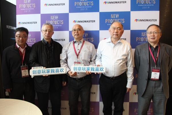 1554131274977751.jpg 微信圖片_20190401225444.jpg