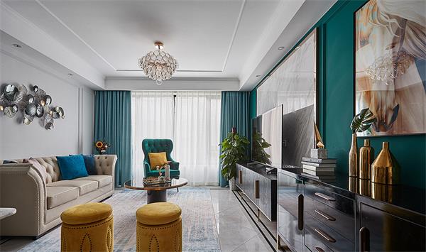 1554692845260659.jpeg 26b8cea6c92ec9d8deadf9cfd9e2c25b.jpeg