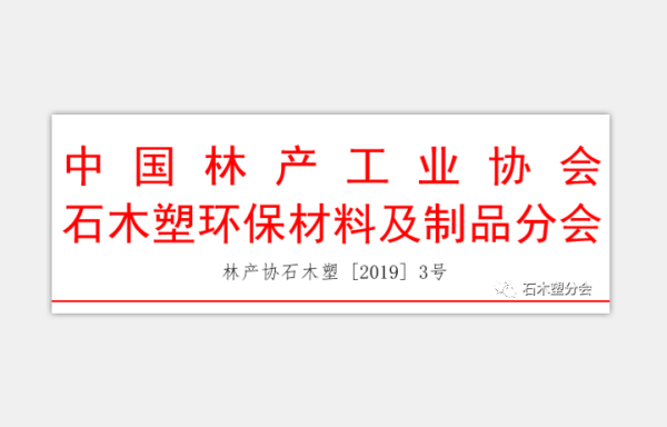 1555908947429265.png 8ad9abff82f2100a4262c46e346356d.png