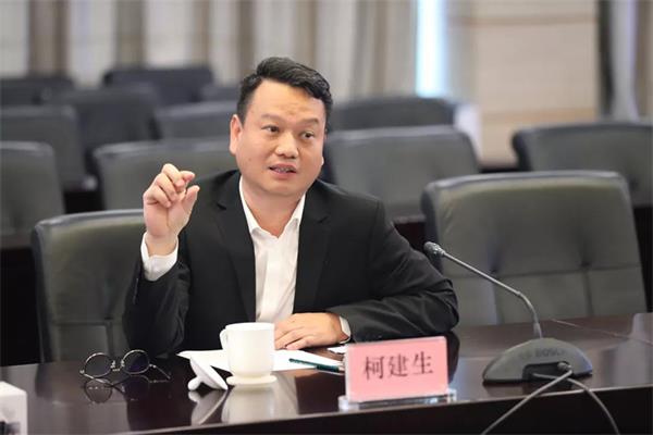 格力與索菲亞攜手打造智慧家居 格力與索菲亞攜手打造智慧家居