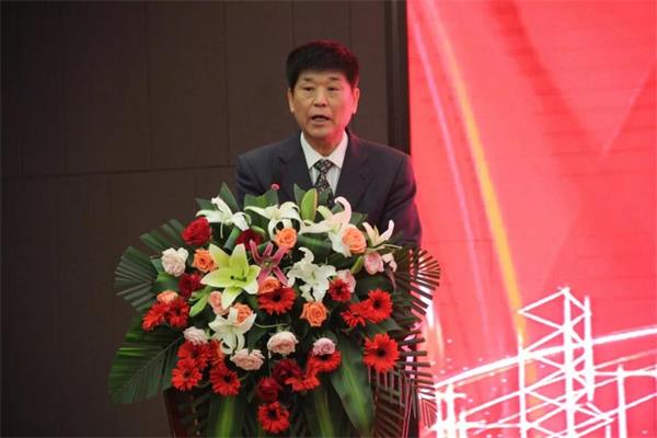 1557924059967754.jpg 微信圖片_20190515203938.jpg