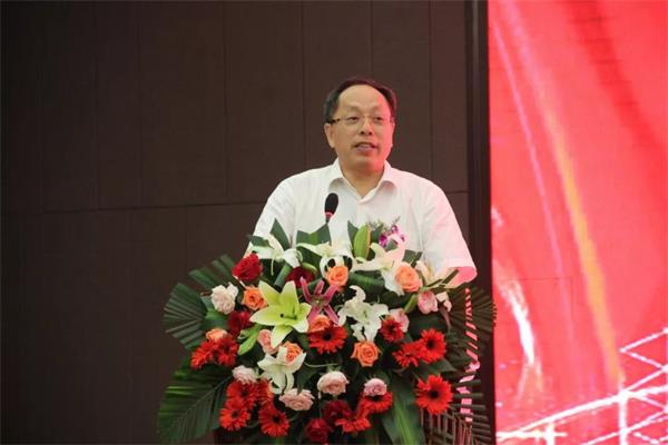 1557924069713544.jpg 微信圖片_20190515203944.jpg