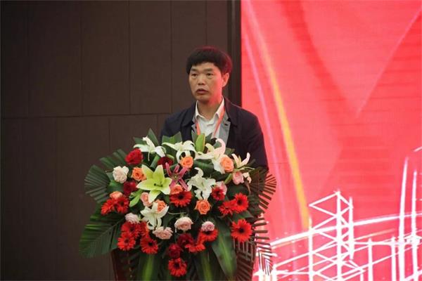 1557924190237299.jpg 微信圖片_20190515204115.jpg