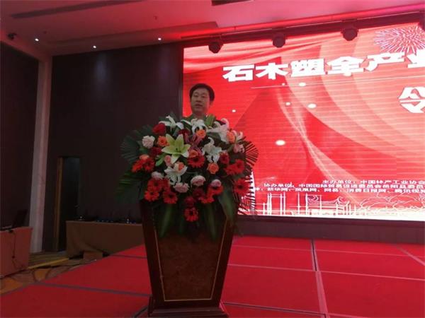 1557924213182564.jpg 微信圖片_20190515204126.jpg