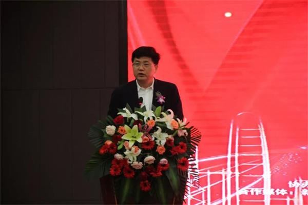 1557924221402636.jpg 微信圖片_20190515204131.jpg