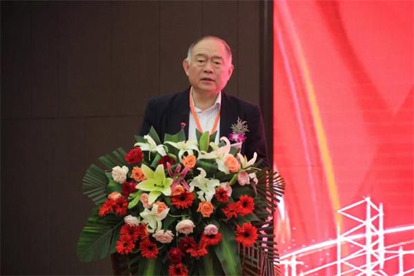 1557924257891612.jpg 微信圖片_20190515204120.jpg