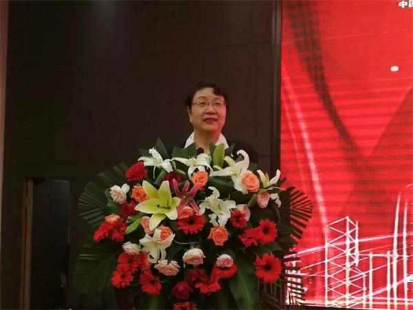 1557924657319935.jpg 微信圖片_20190515204452.jpg