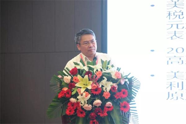 1557924668141509.jpg 微信圖片_20190515204457.jpg