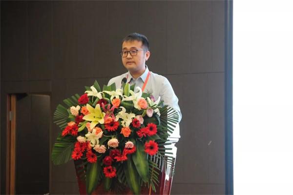 1557924689656662.jpg 微信圖片_20190515204502.jpg