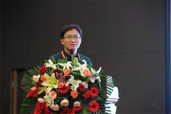 1557924699979725.jpg 微信圖片_20190515204508.jpg