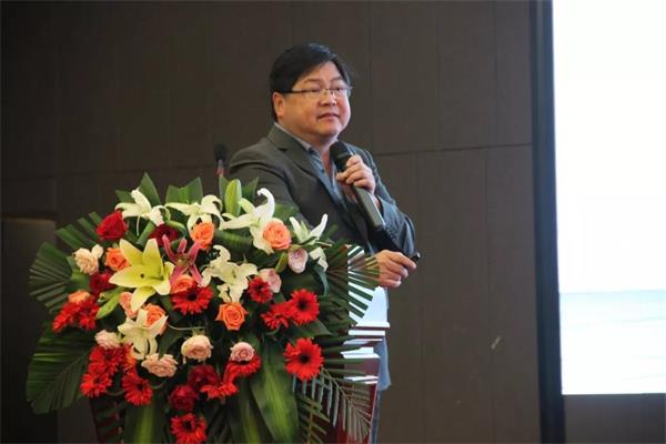 1557924740325286.jpg 微信圖片_20190515204512.jpg