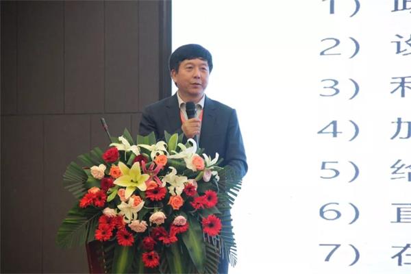 1557924750293788.jpg 微信圖片_20190515204517.jpg