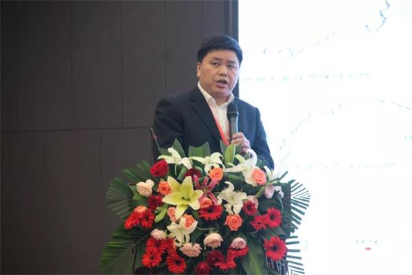 1557924764620979.jpg 微信圖片_20190515204522.jpg