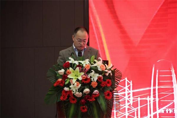 1557924779432150.jpg 微信圖片_20190515204528.jpg