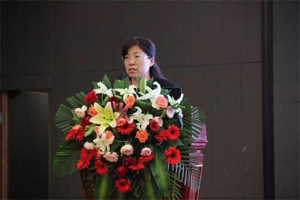 1557924788926764.jpg 微信圖片_20190515204532.jpg