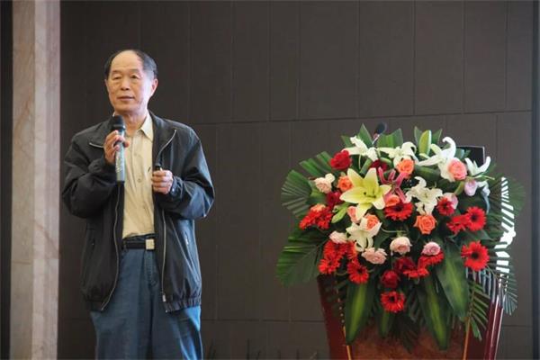 1557924799146365.jpg 微信圖片_20190515204537.jpg