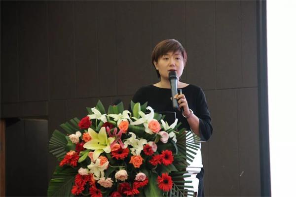 1557924808771889.jpg 微信圖片_20190515204542.jpg