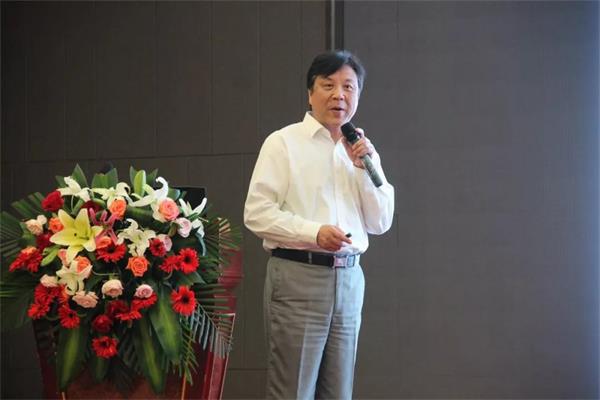 1557924826259359.jpg 微信圖片_20190515204547.jpg