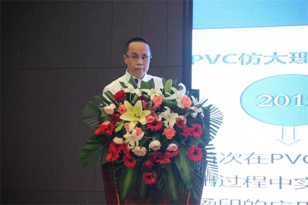 1557924836289883.jpg 微信圖片_20190515204552.jpg