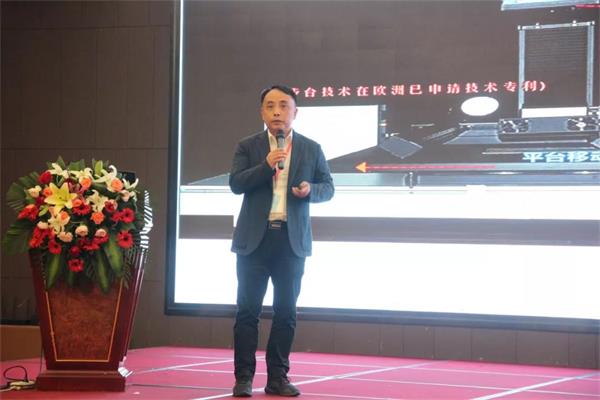 1557924870404617.jpg 微信圖片_20190515204556.jpg