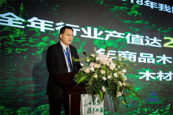 1558267593942165.jpg 微信圖片_20190519200315.jpg