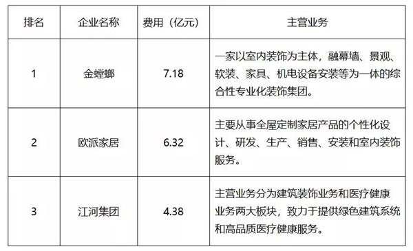 1558602340771682.jpg 微信圖片_20190523161917.jpg