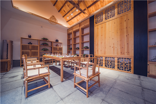 智能家居或?qū)⒊伞靶聡?guó)潮” 智能家居或?qū)⒊伞靶聡?guó)潮”