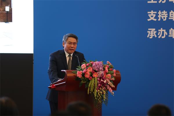 1560928613451457.jpg 4吳盛富15.JPG