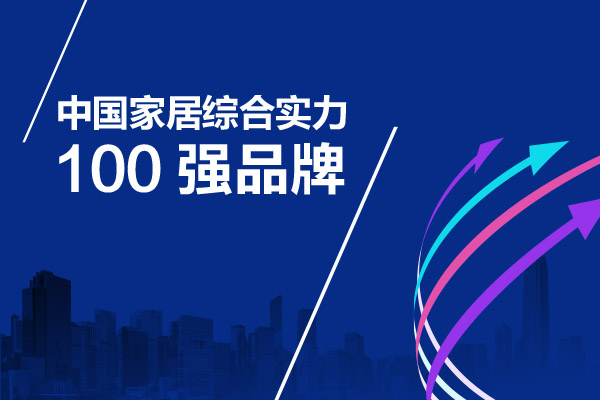 1561020652683903.jpg 微信圖片_20190620163632.jpg