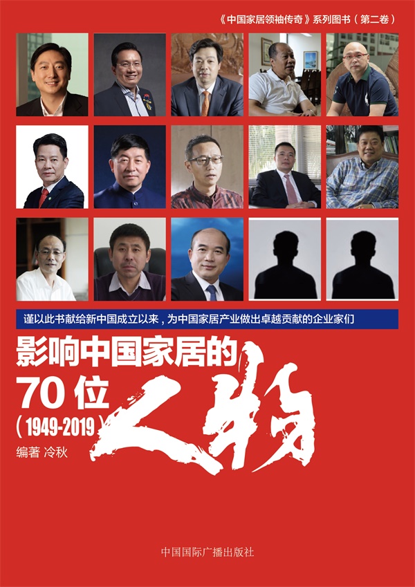 1561040481963056.jpg 微信圖片_20190620211141.jpg